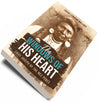 The Windows of His Heart: Chief Joseph of the Nez Perce
