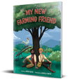 My New Farming Friend