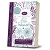 Women Read Scripture: 365 Daily Devotionals from the Old Testament