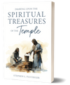 Deeper Temple Experience Bundle