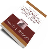 The Pearl of Great Price Made Easier - Cedar Fort Publishing & Media