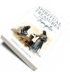Drawing upon the Spiritual Treasures of the Temple