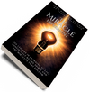 The Miracle Experiment
