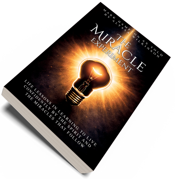 The Miracle Experiment