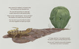 The Littlest Cactus