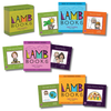 My First Scripture Readers: Early Literacy Bundle