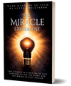 The Miracle Experiment
