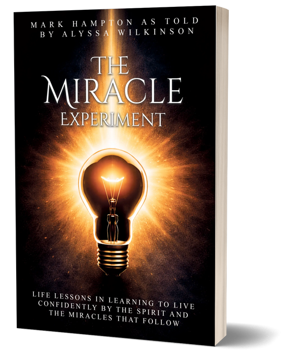 The Miracle Experiment