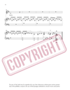 Joy (Away in a Manger / Jesus Once of Humble Birth) - Sheet Music (Download)