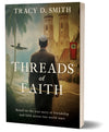 Threads of Faith