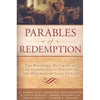 Parables of Redemption