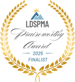 Joseph, Where Are You?