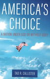 America's Choice