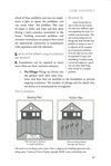 The Confident House Hunter - Cedar Fort Publishing & Media