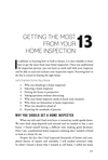 The Confident House Hunter - Cedar Fort Publishing & Media