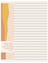 General Conference Journal Digital Download