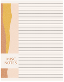 General Conference Journal Digital Download