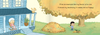 After I Am Baptized Customizable Book