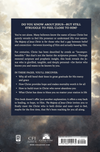 The Majesty  of Jesus Christ