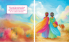 Who Are the Women in the Bible?