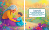 Who Are the Women in the Bible?