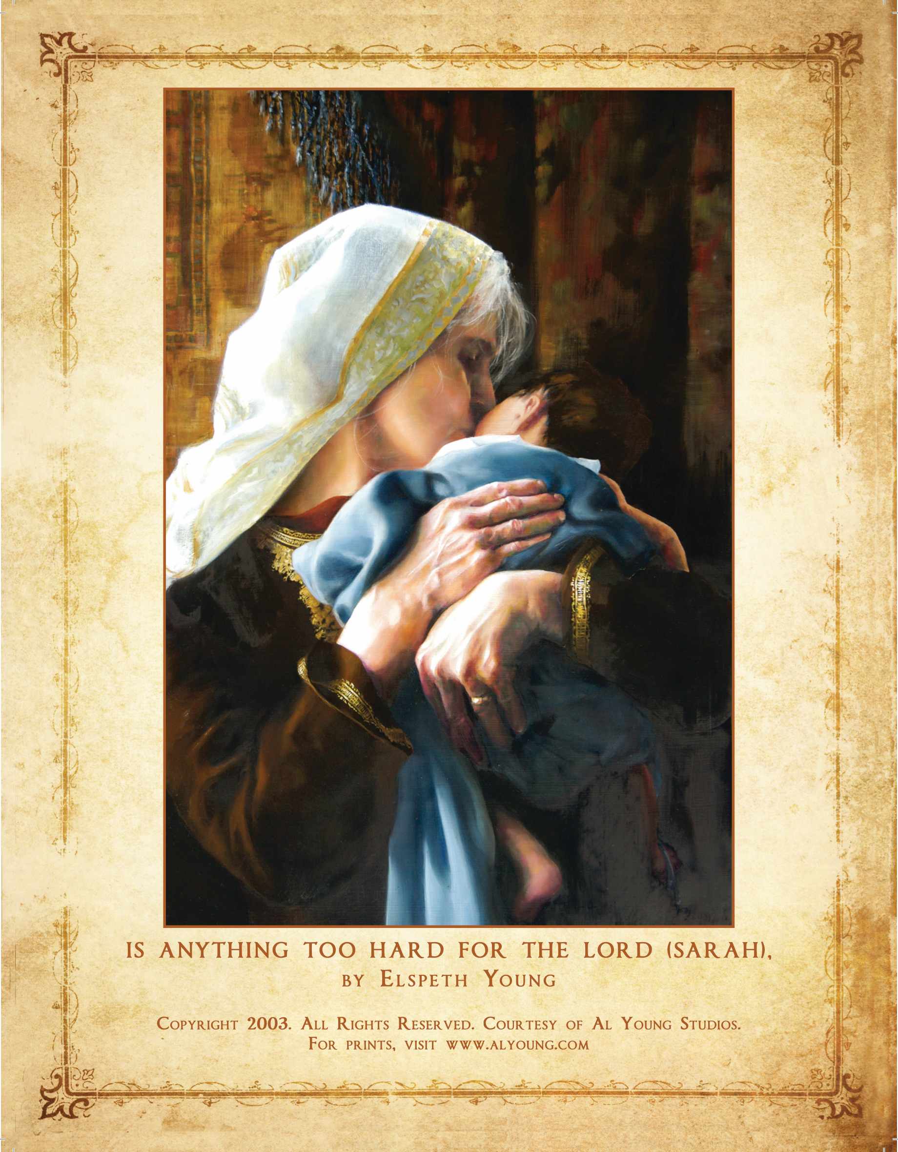 The Old Testament Made Easier - Family Deluxe Edition - Cedar Fort Publishing & Media