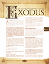 The Old Testament Made Easier - Family Deluxe Edition - Cedar Fort Publishing & Media