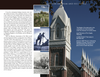 Come, Come Ye Saints: Images of the Western Mormon Colonization