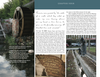 Come, Come Ye Saints: Images of the Western Mormon Colonization