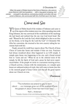 Women Read Scripture: 365 Daily Devotionals from the Old Testament