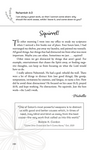 Women Read Scripture: 365 Daily Devotionals from the Old Testament