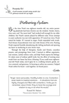 Women Read Scripture: 365 Daily Devotionals from the Old Testament