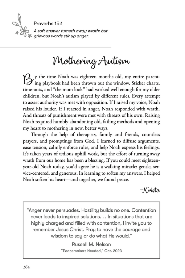 Women Read Scripture: 365 Daily Devotionals from the Old Testament