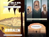 The Book of Mormon: A Graphic Novel
