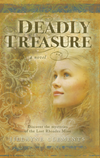 Deadly Treasure