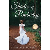 Shades of Pemberley