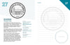 Utah Temples Passport Updated (2025)
