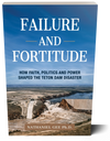 Failure and Fortitude