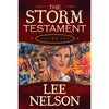 Storm Testament II