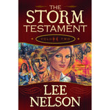 Storm Testament II