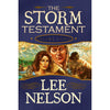 Storm Testament III