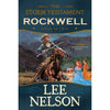 Rockwell: Storm Testament VI