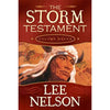Storm Testament VII