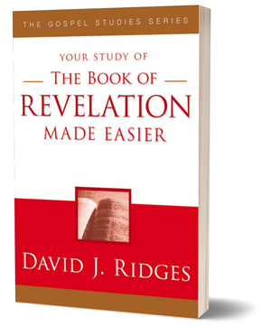 The Old Testament Made Easier Vol. 1 - 3rd Edition