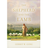 The Shepherd and the Lamb