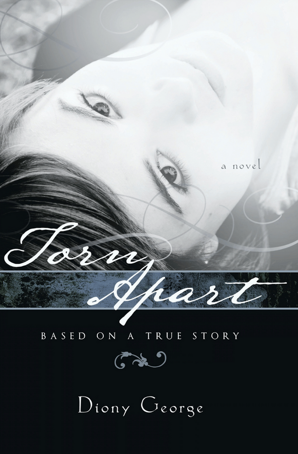 Torn Apart