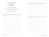 Young Women Leadership & Identity: High School Bundle