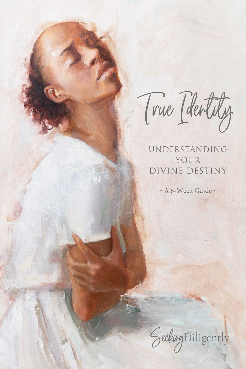 Young Women Leadership & Identity: High School Bundle