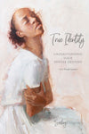 True Identity Journal