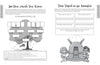 Family Traditions & Heritage: Genealogy & Belonging Bundle